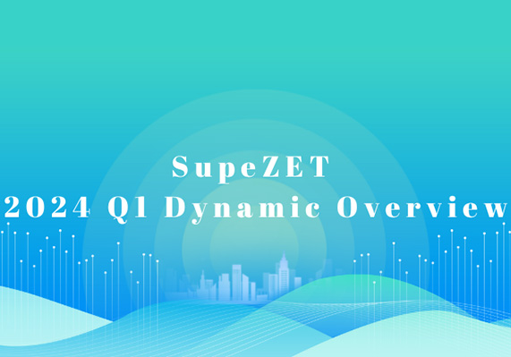 钱柜qg777(中国区)唯一官方网站
