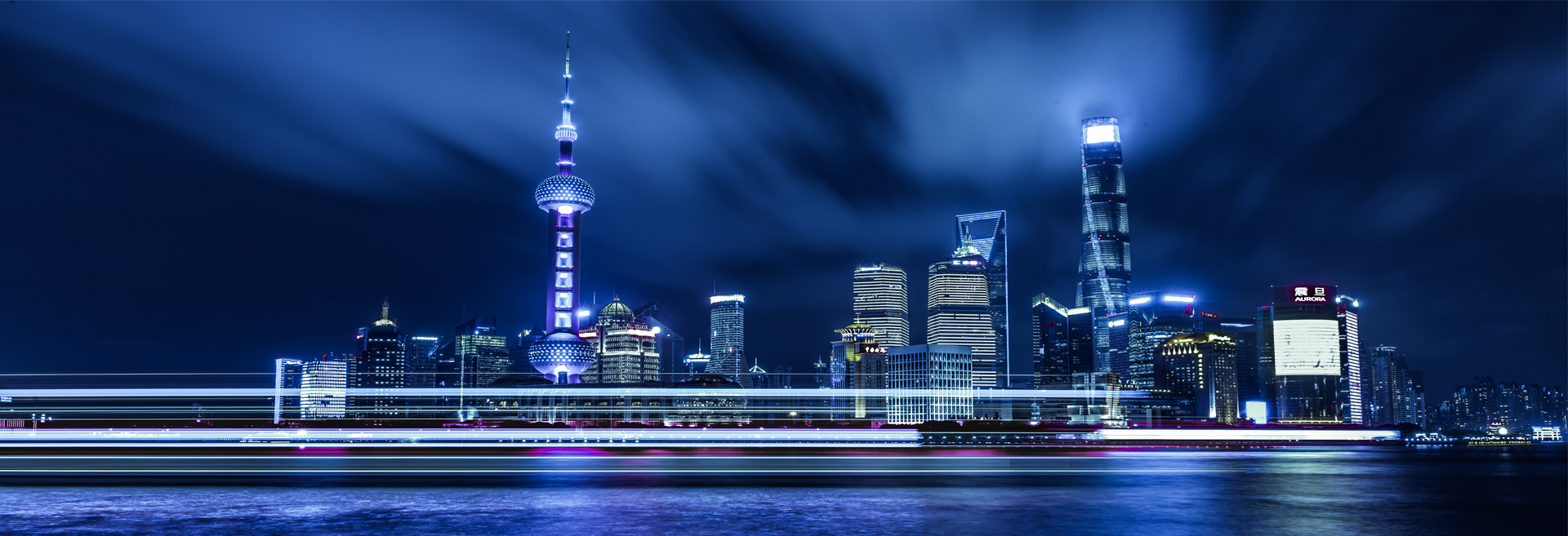 钱柜qg777(中国区)唯一官方网站