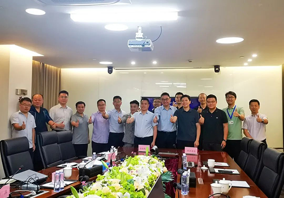 钱柜qg777(中国区)唯一官方网站