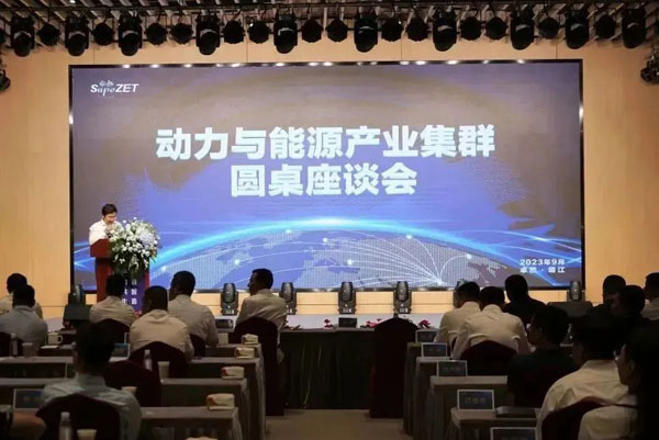 钱柜qg777(中国区)唯一官方网站