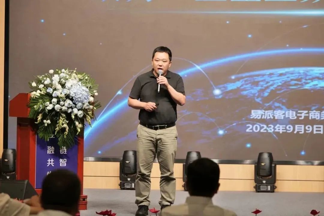 新能源 新动力 新未来|卓然股份“动力与能源产业集群”圆桌座谈会顺利召开 新能源 新动力 新未来|卓然股份“动力与能源产业集群”圆桌座谈会顺利召开