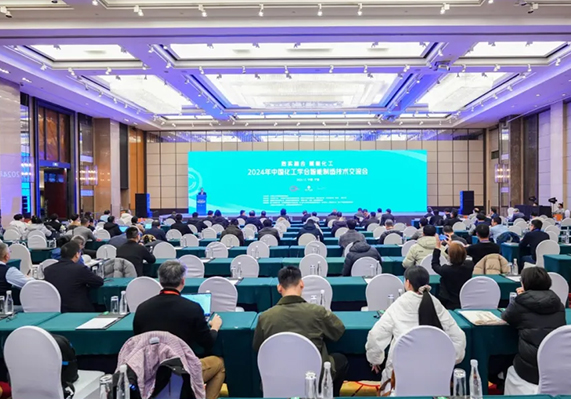 钱柜qg777(中国区)唯一官方网站