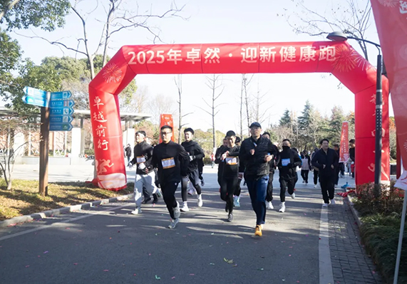 钱柜qg777(中国区)唯一官方网站