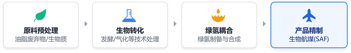 1-260319142502251 钱柜qg777(中国区)唯一官方网站