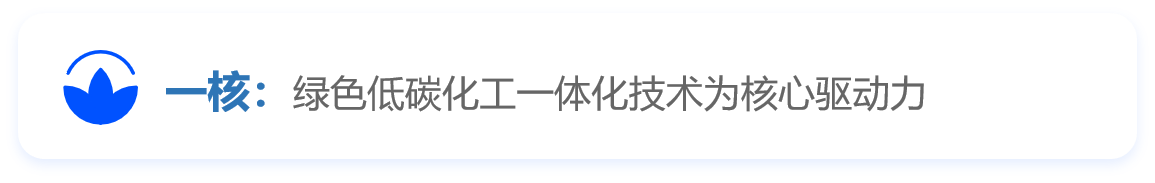 钱柜qg777(中国区)唯一官方网站