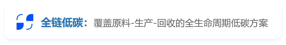 钱柜qg777(中国区)唯一官方网站