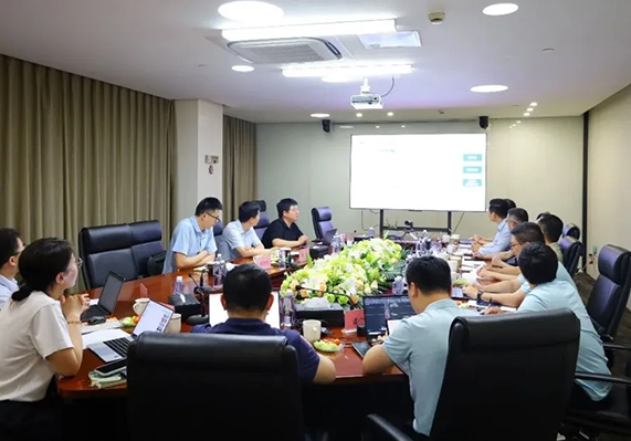 钱柜qg777(中国区)唯一官方网站